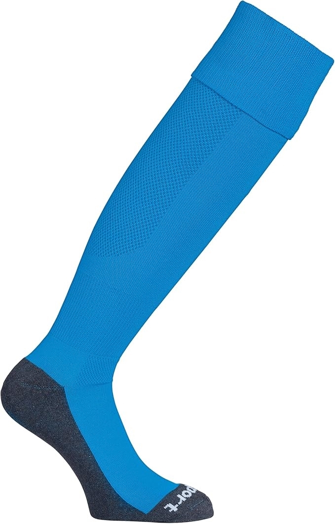 Uhlsport - Progressive, Torwart Set