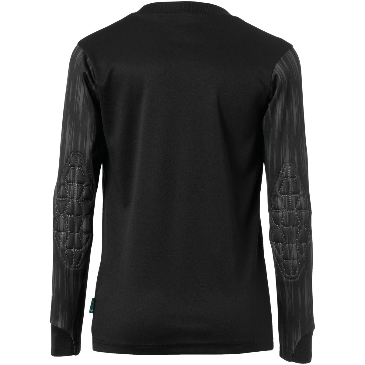 Uhlsport - Reaction, Kinder Torwart Set