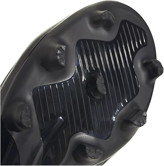 Adidas - Copa Pure 2 League FG, Fu�ballschuh