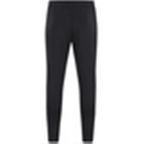 Jako- JAKO Trainingshose Power