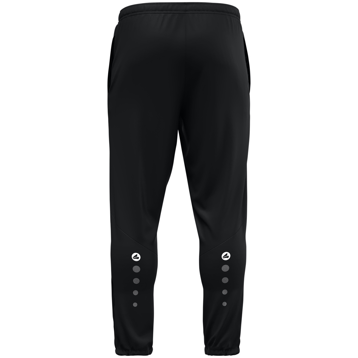 Jako - Dynamic Kinder Polyesterhose, Hose