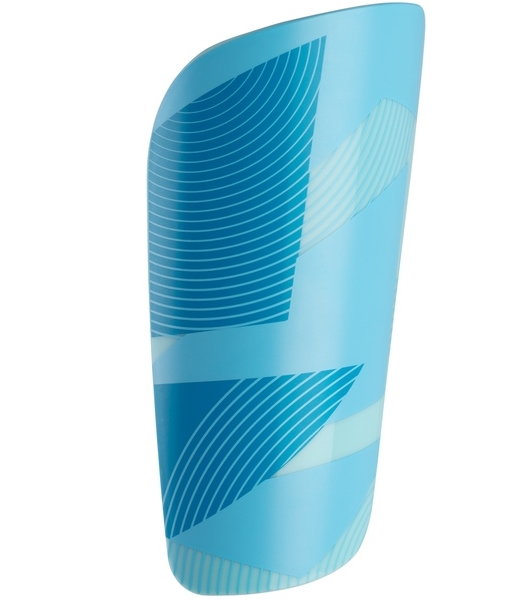 JAKO - Schienbeinschoner River Light