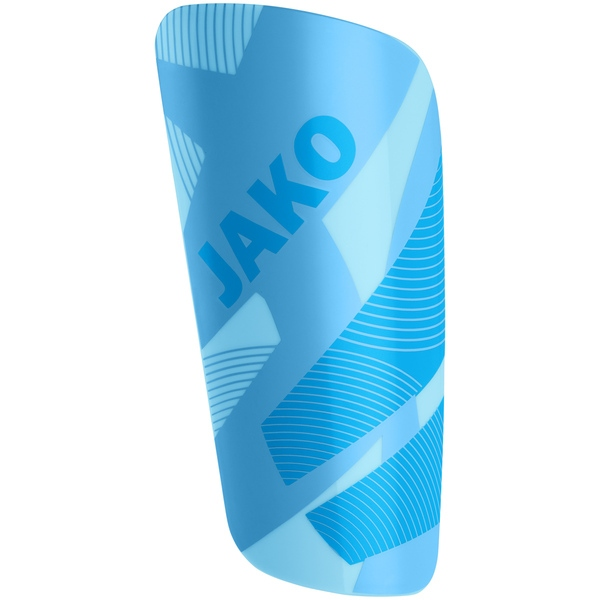 Jako - Schienbeinschoner River Light