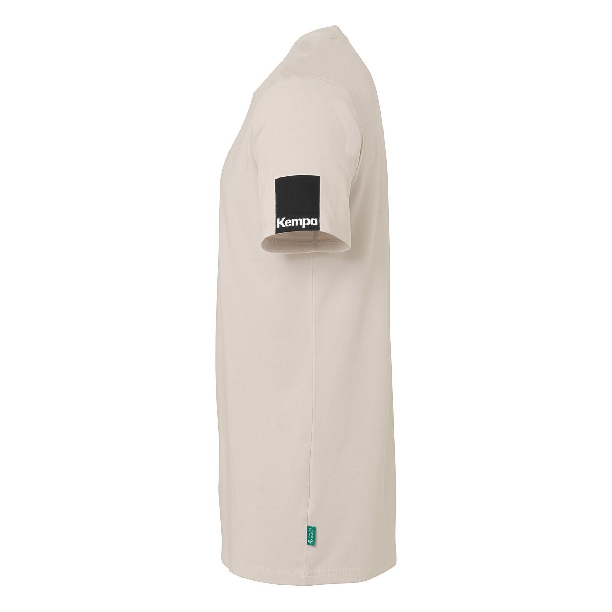 Kempa - STMNT T-Shirt, Mnner