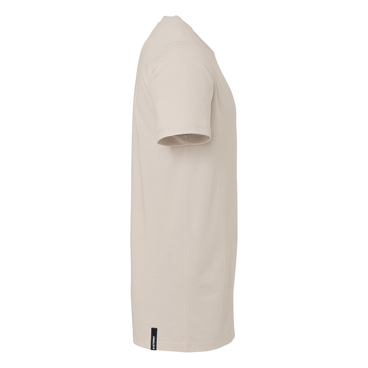 Kempa - STMNT T-Shirt, Mnner