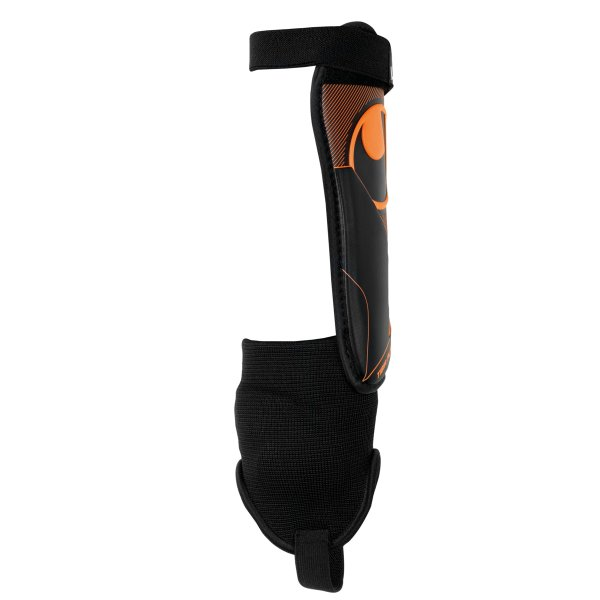 Uhlsport - Tibia Plate Pro, Schienbeinschoner