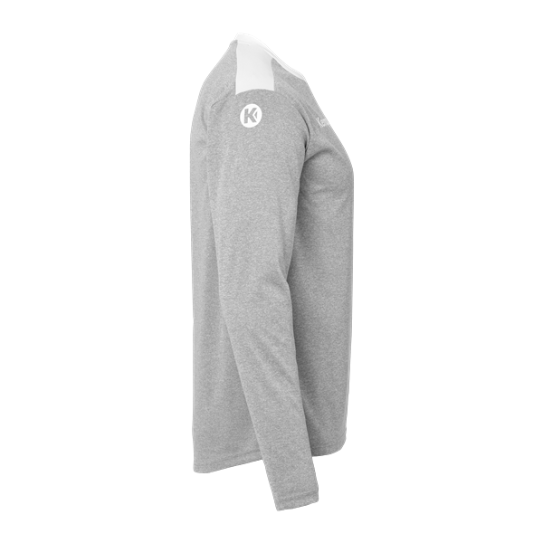 KEMPA - Emotion 27, Langarmshirt