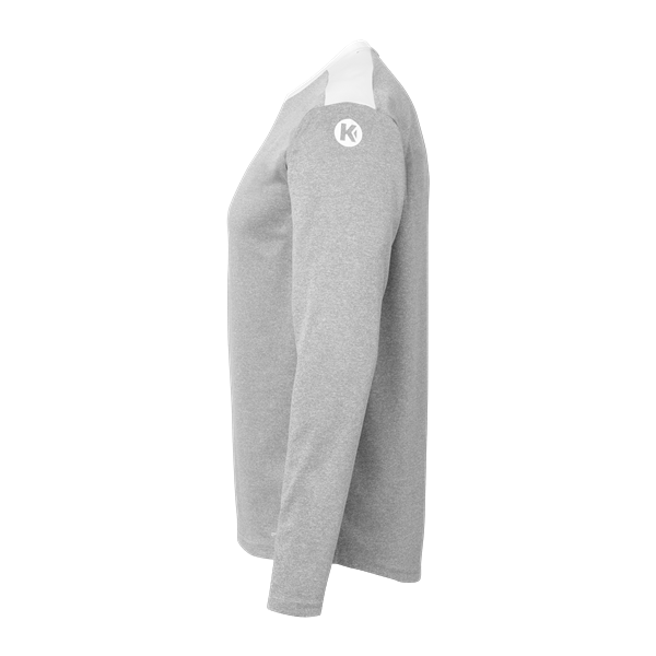 KEMPA - Emotion 27, Langarmshirt