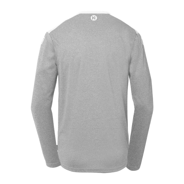 KEMPA - Emotion 27, Langarmshirt