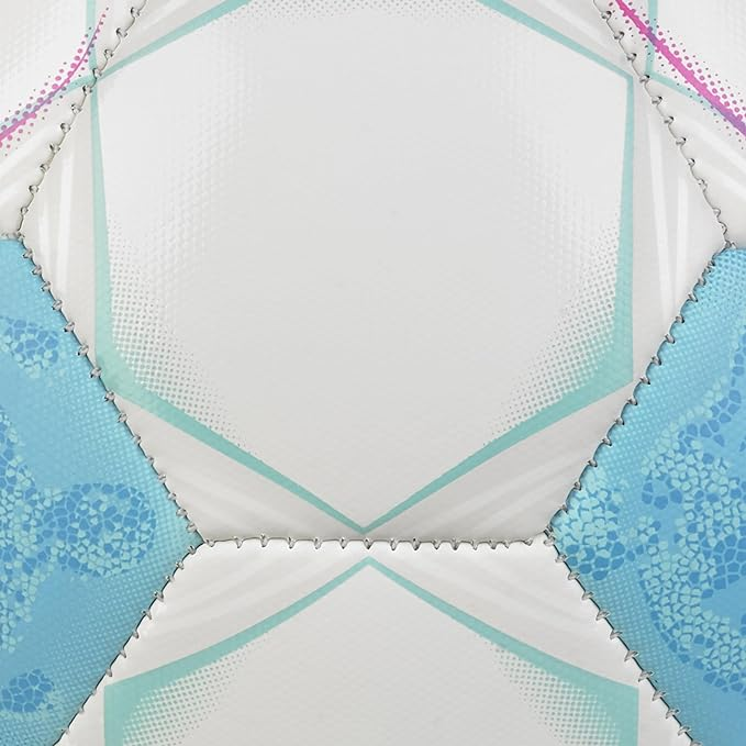 Derbystar - FB-BL Player v24, Fuball