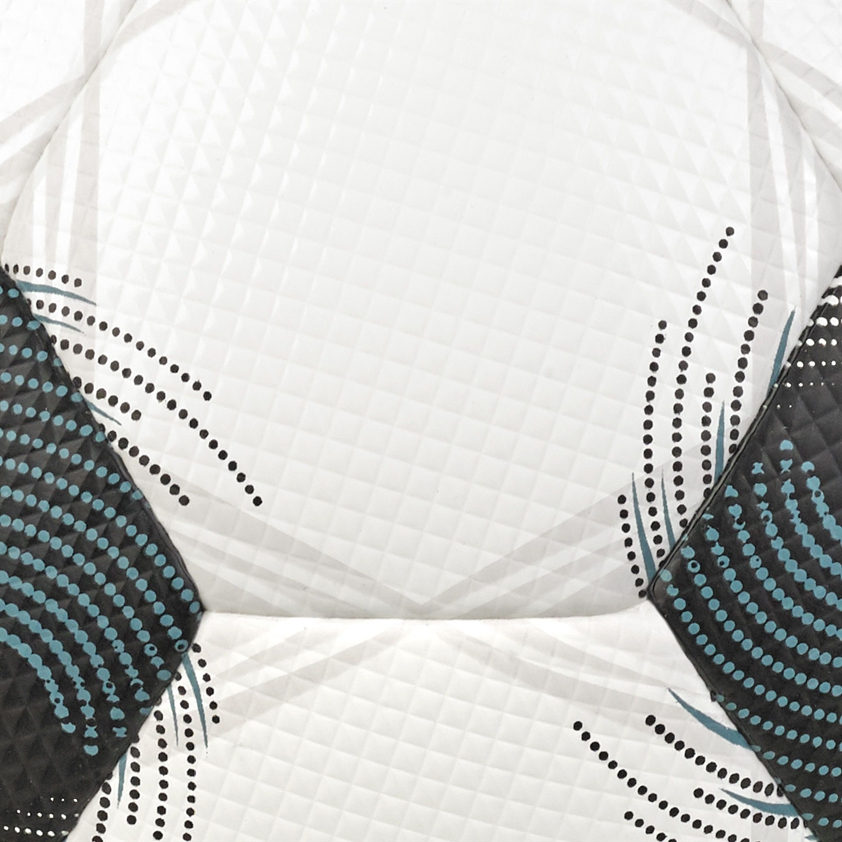 Derbystar - FB Brillant TT DB v24, Fuball