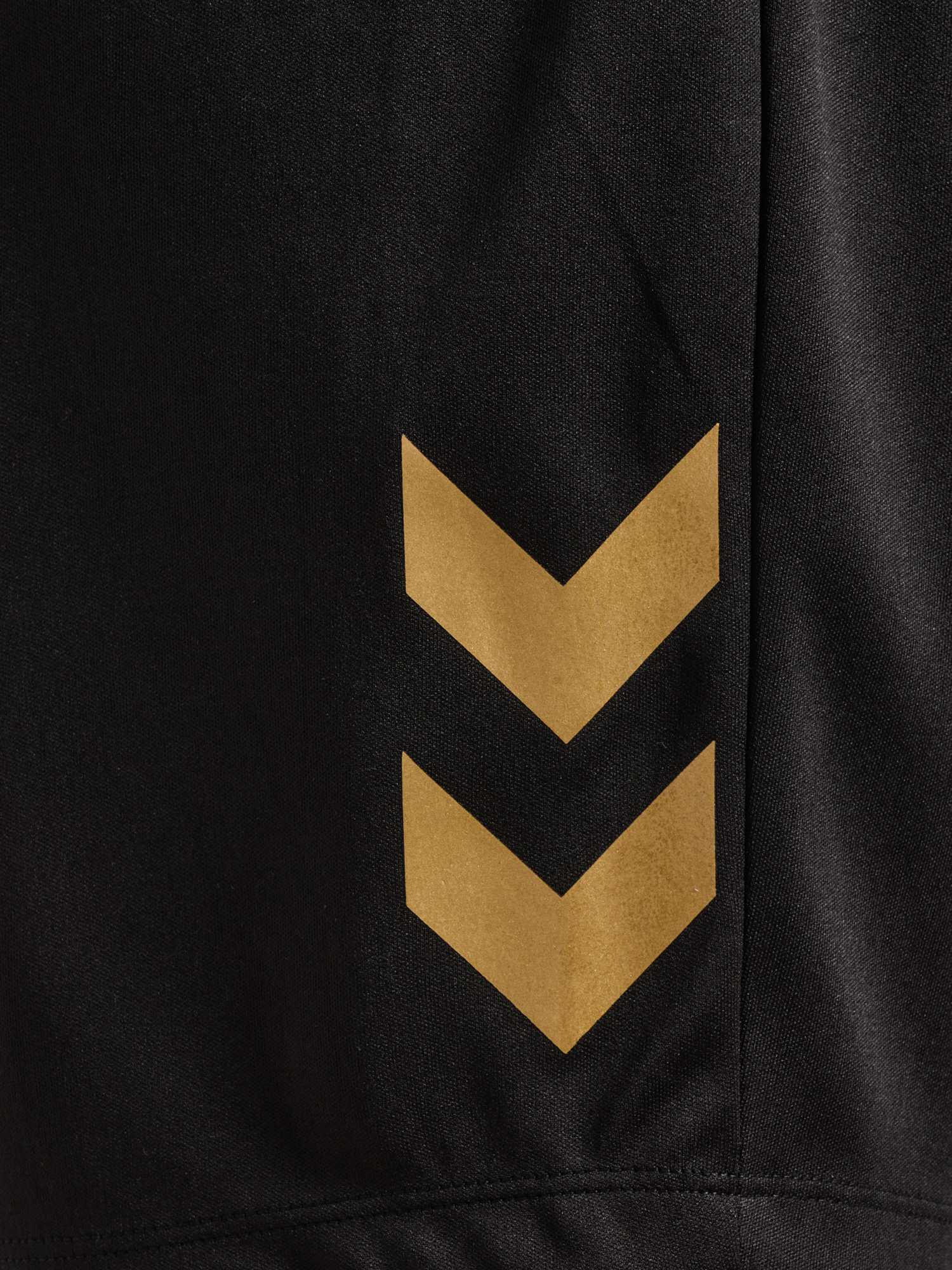 Hummel - hmlE24C POLY SHORTS