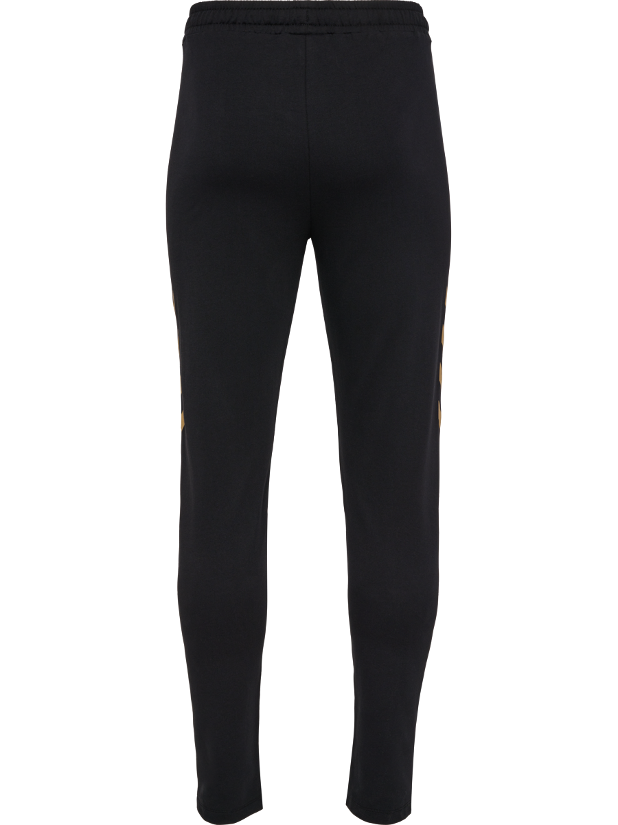 Hummel - hmlE24C Cotton, Jogginghose