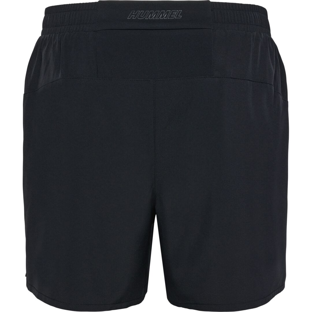 Hummel - hmlMT Fast 2 in 1, Shorts