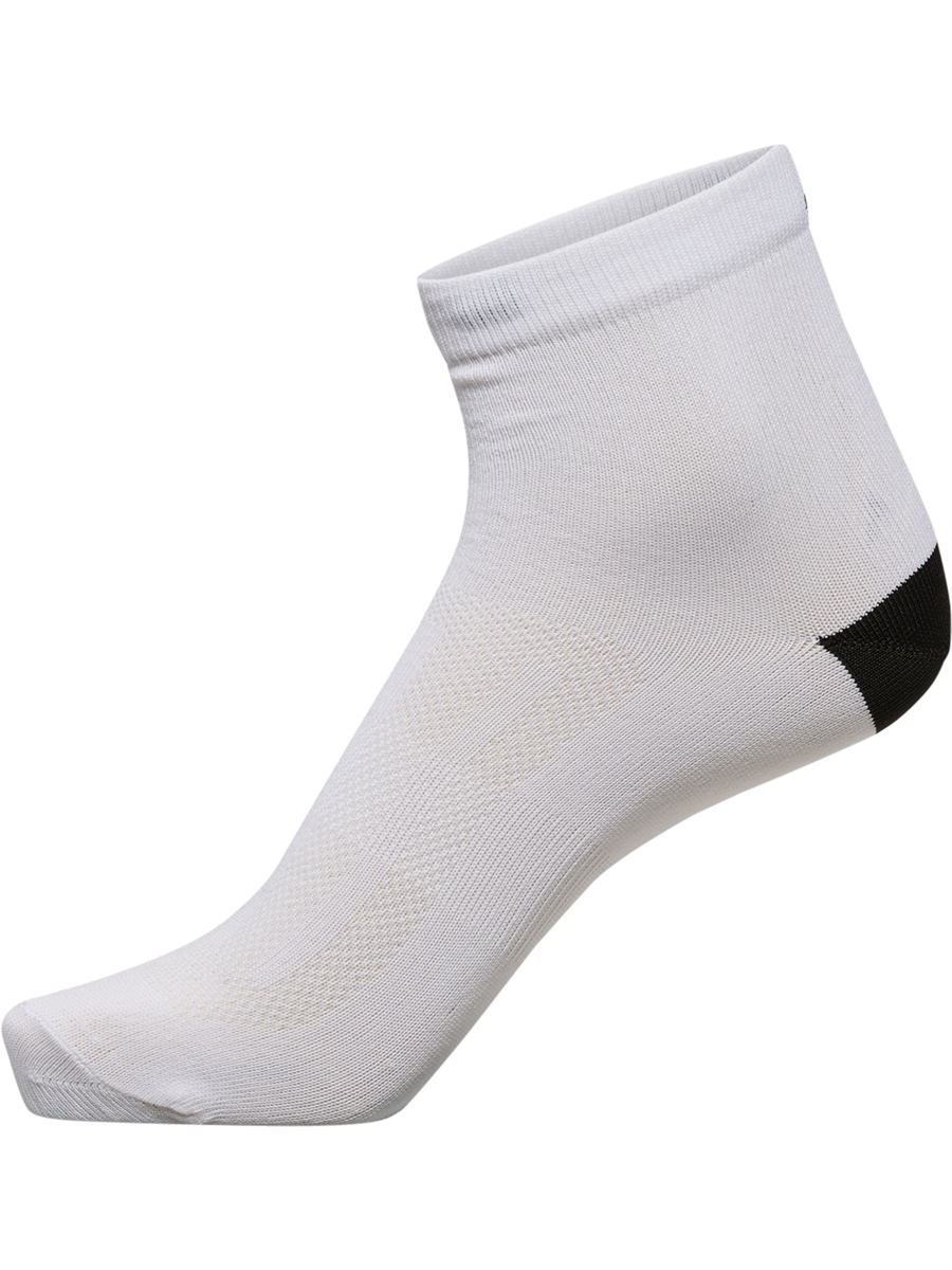 Hummel -nwlCORE SOCK 3-PACK