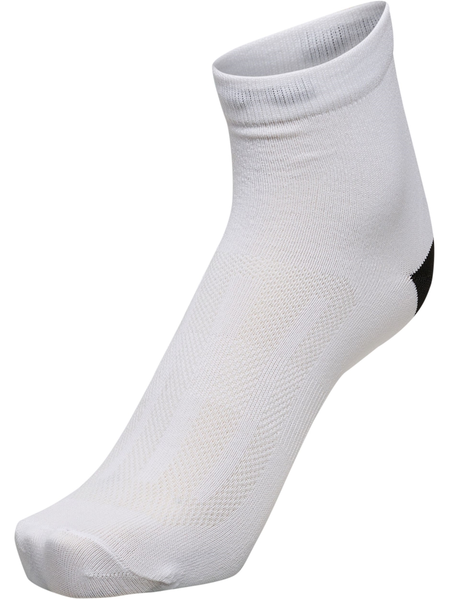 Hummel -nwlCORE SOCK 3-PACK