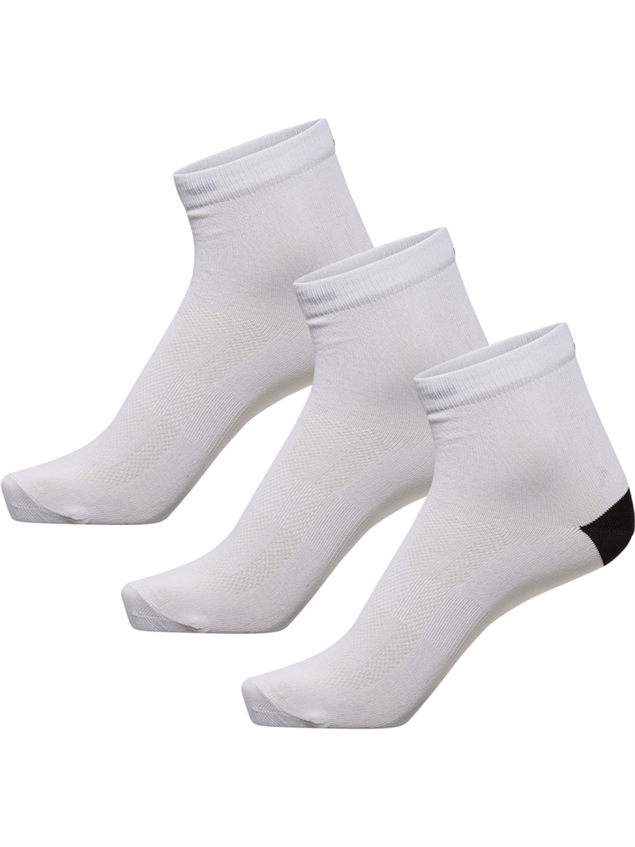 Hummel -nwlCORE SOCK 3-PACK