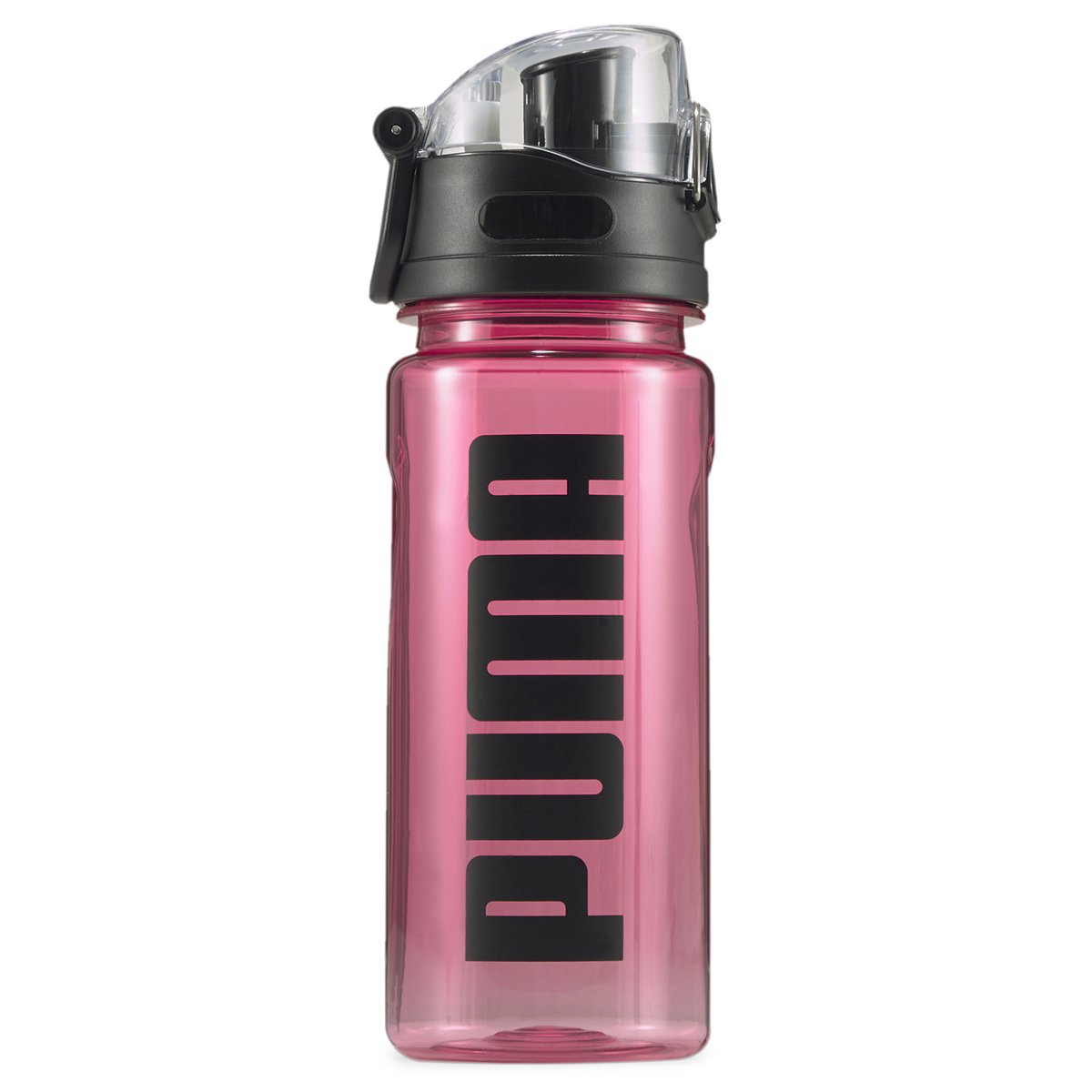 Puma - Sportstyle, Trinkflasche (0,5Liter)