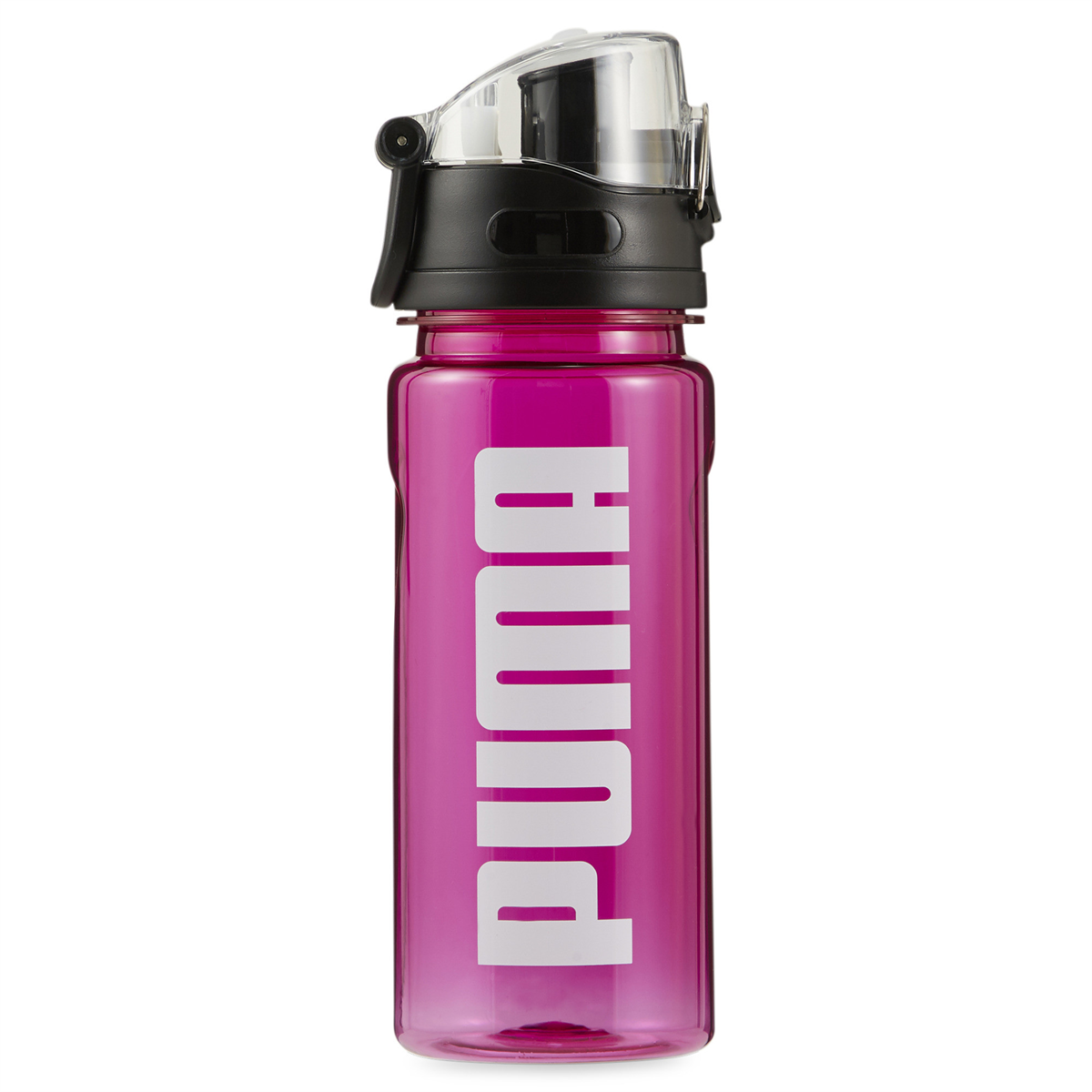 Puma - Sportstyle, Trinkflasche (0,5Liter)