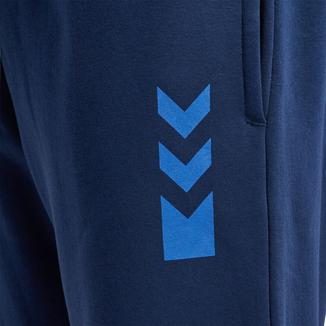 Hummel - hmlACTIVE, Jogginghose