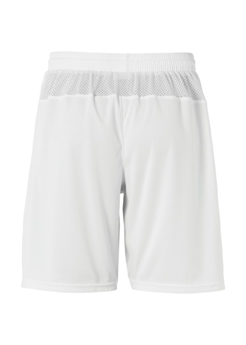 Uhlsport - Performance, Shorts