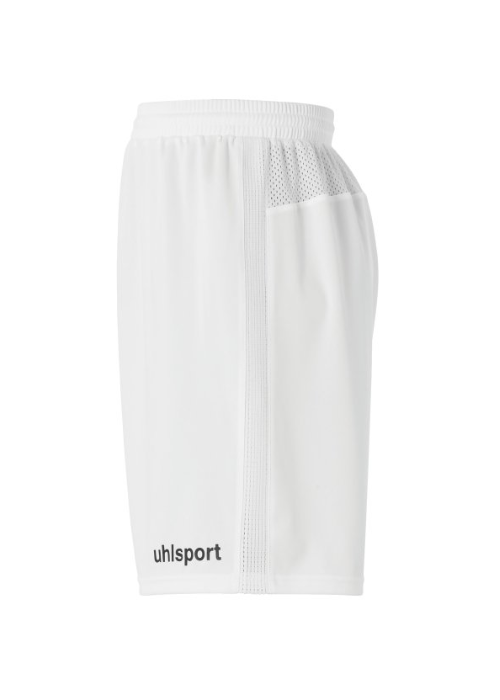 Uhlsport - Performance, Shorts