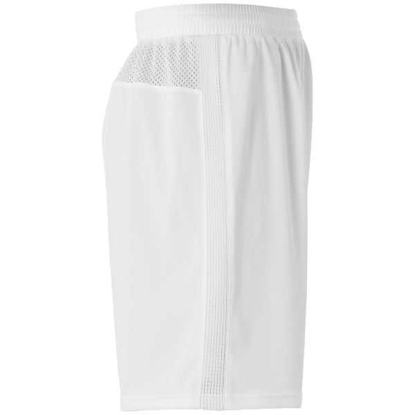 Uhlsport - Performance, Shorts