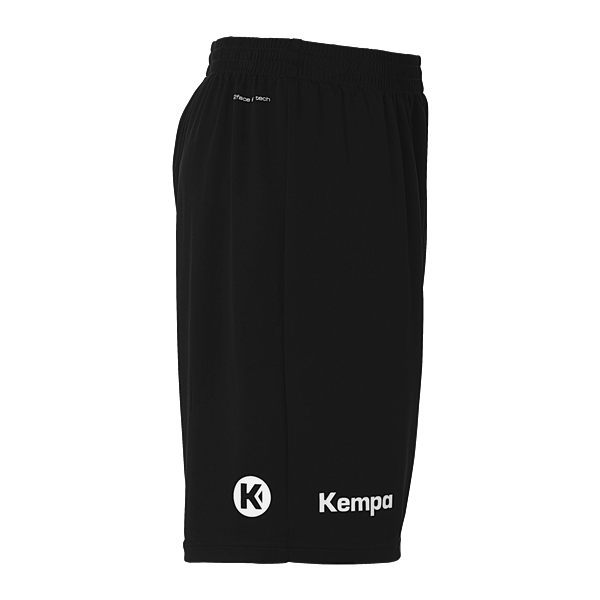 Uhlsport - Team, Shorts