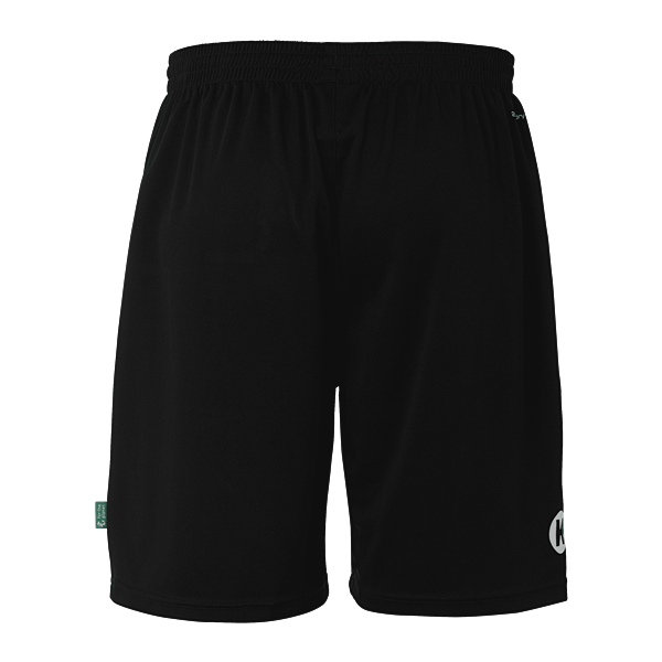 Uhlsport - Team, Shorts