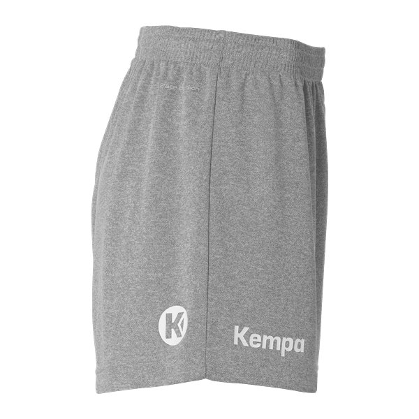 Uhlsport - Team, Damen Shorts