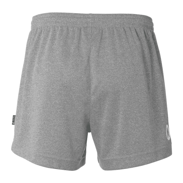 Uhlsport - Team, Damen Shorts