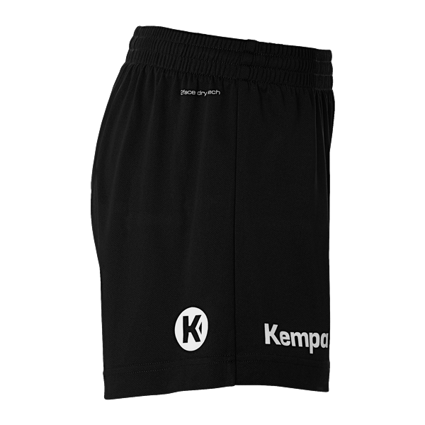 Uhlsport - Team, Damen Shorts