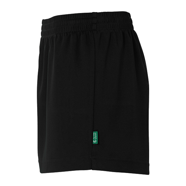 Uhlsport - Team, Damen Shorts