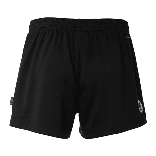 Uhlsport - Team, Damen Shorts