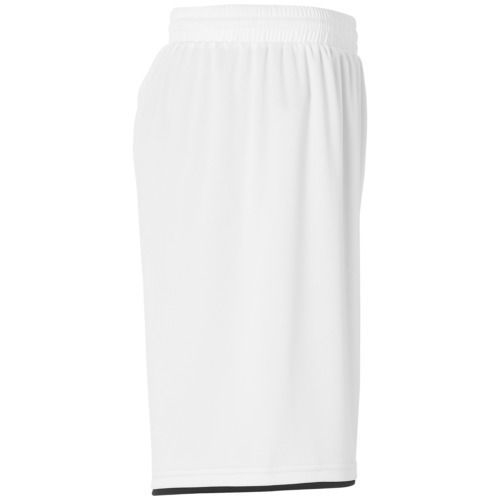 Uhlsport - Club, Shorts