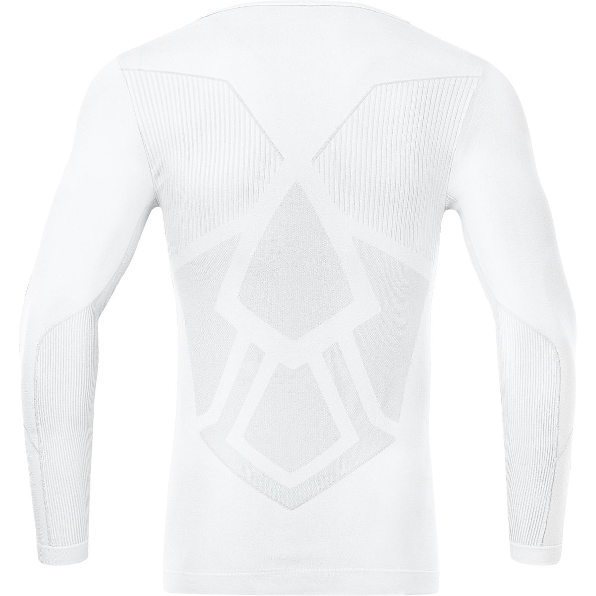 Jako - Comfort 2.0, Langarmshirt