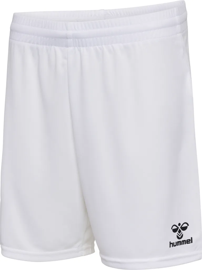 HUMMEL - hmlESSENTIAL SHORTS KIDS, Hose