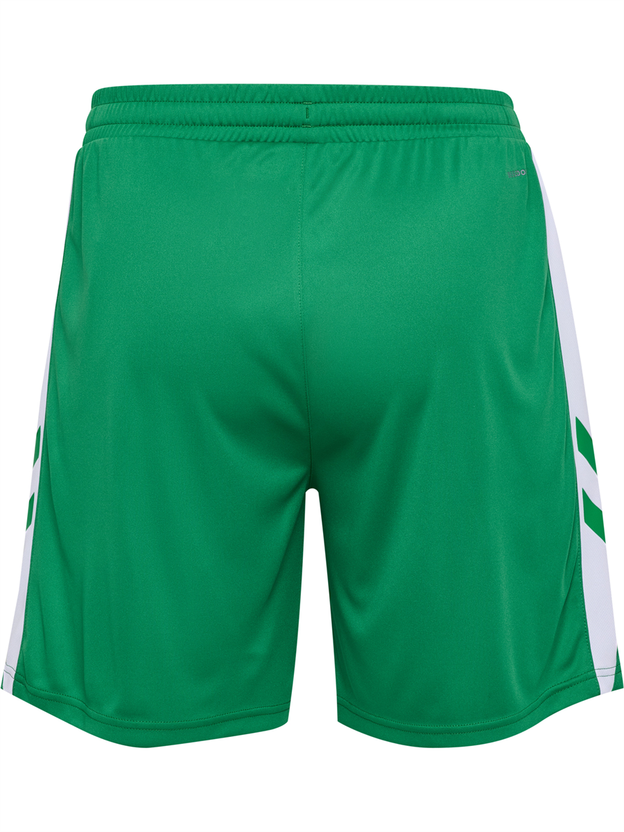 Hummel - hmlMATCH SHORTS, Hose
