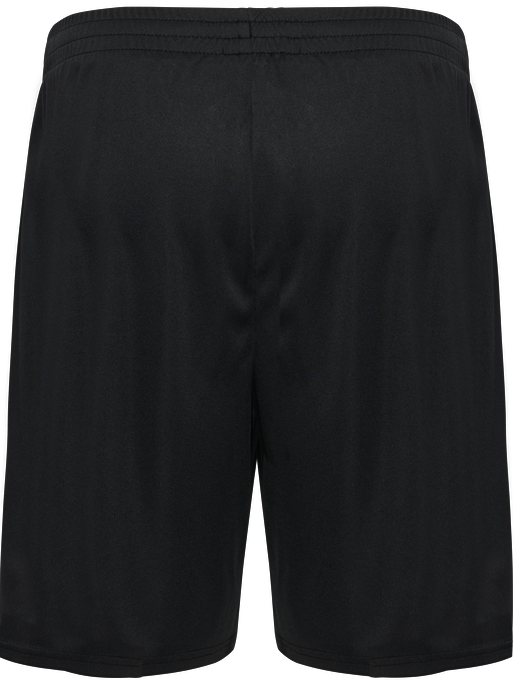 SSV ZUFFENHAUSEN – Hummel hmlESSENTIAL SHORTS, Trikothose