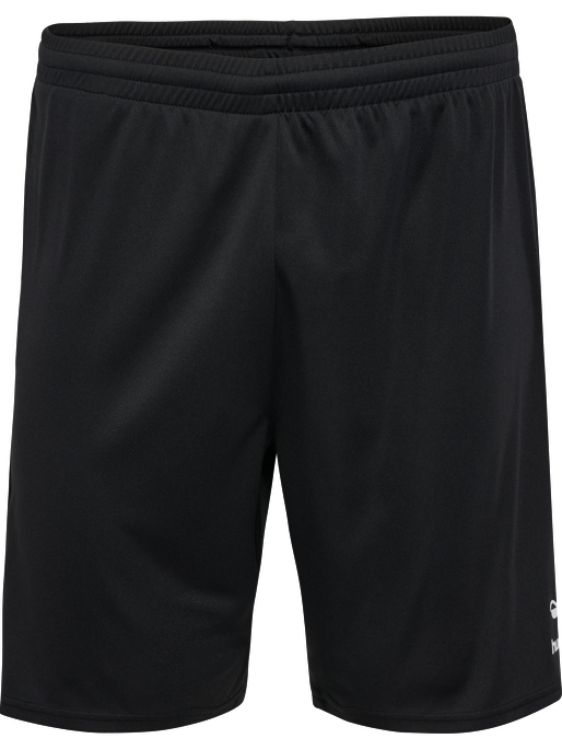 SSV ZUFFENHAUSEN – Hummel hmlESSENTIAL SHORTS, Trikothose