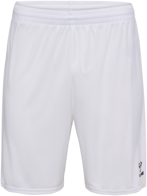 SSV ZUFFENHAUSEN – Hummel hmlESSENTIAL SHORTS, Kinderhose