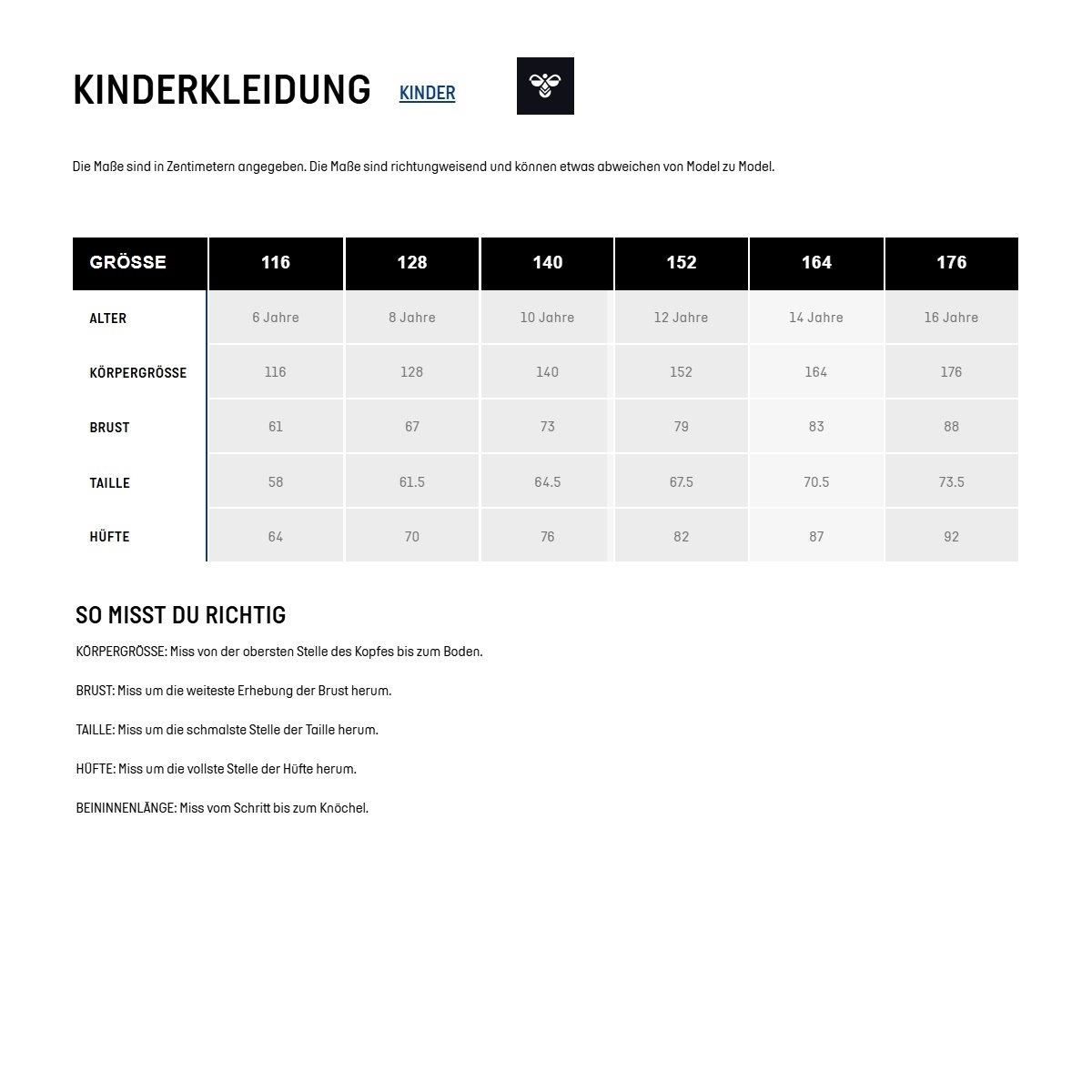 SSV ZUFFENHAUSEN – Hummel hmlESSENTIAL SHORTS, Kinderhose