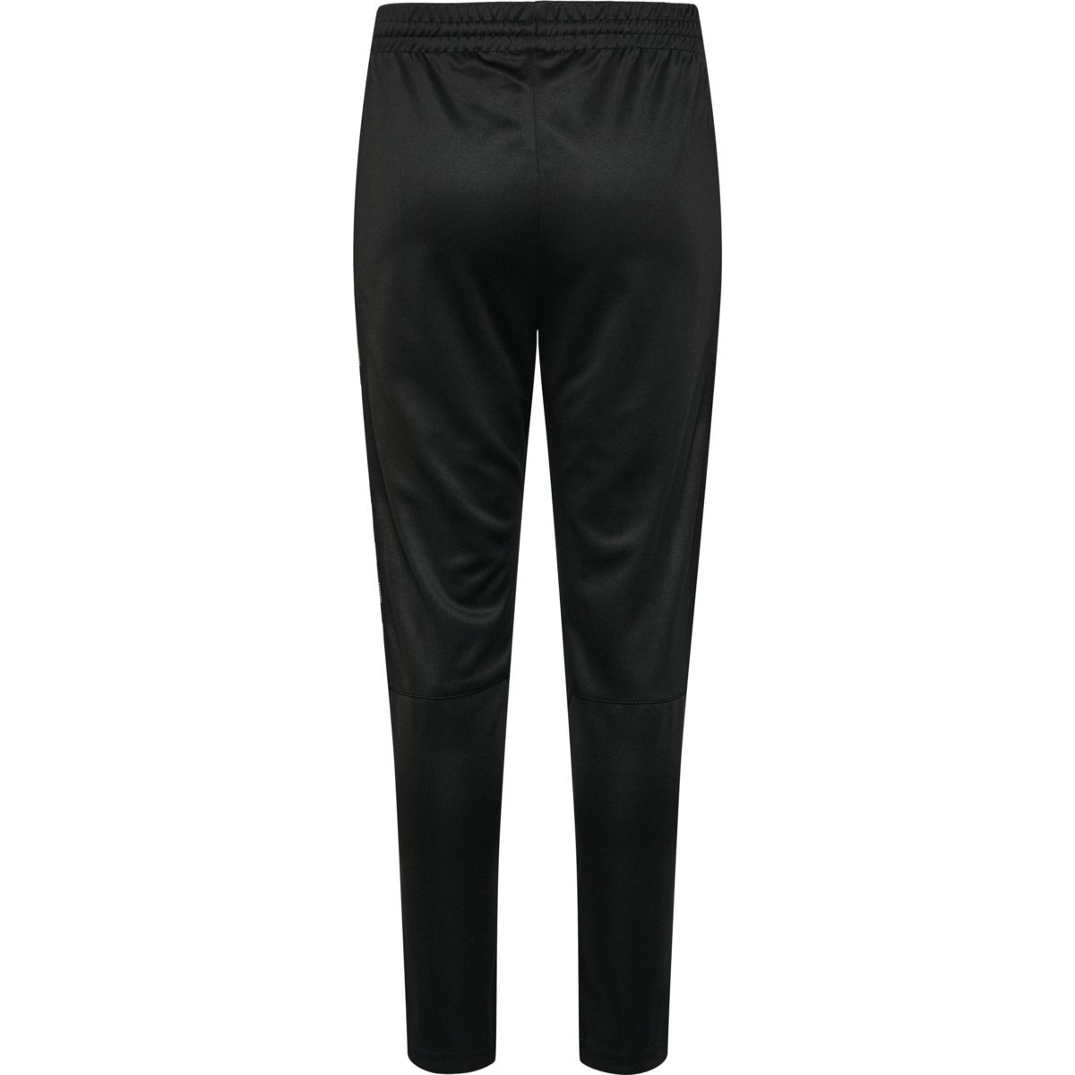 SSV ZUFFENHAUSEN – Hummel hmlAUTHENTIC PANTS, Kinderhose