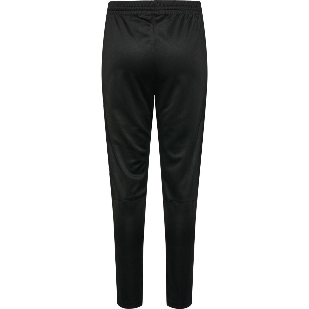 SSV ZUFFENHAUSEN – Hummel hmlAUTHENTIC PANTS, Jugendhose