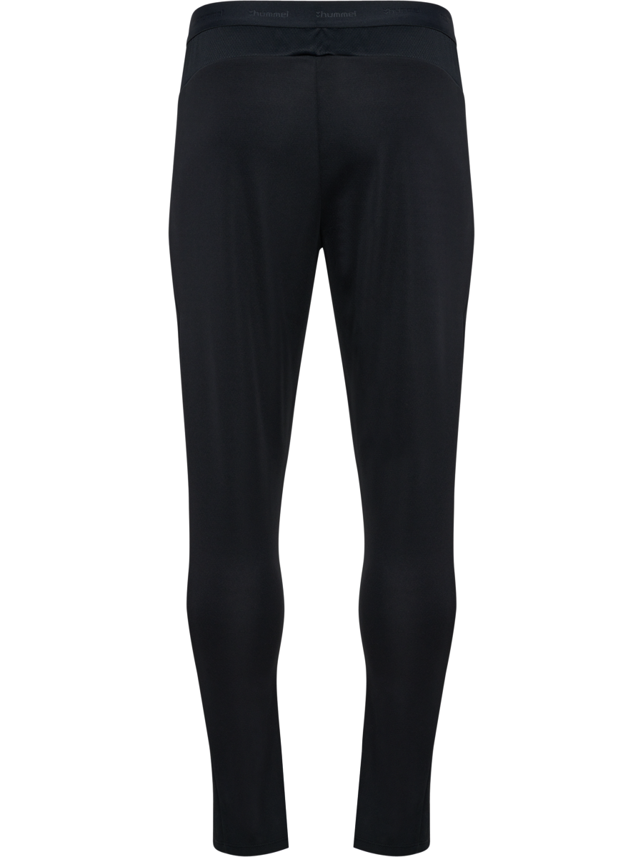 SSV ZUFFENHAUSEN – Hummel hmlCIMA 2.0 Pants