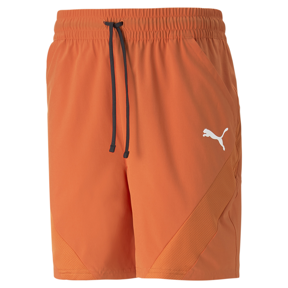 Puma - Fit 7 Stretch Woven, Short