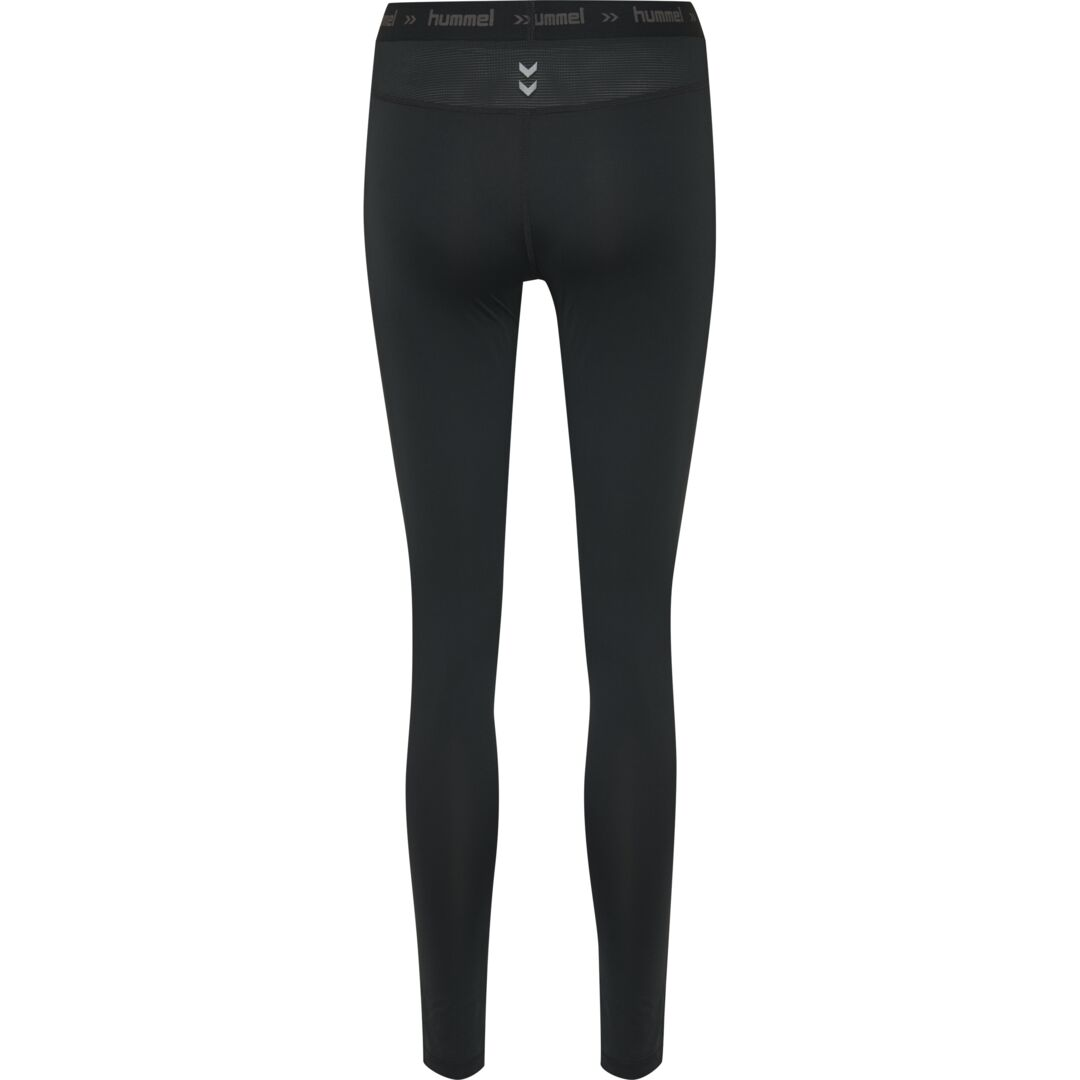 Hummel - hml First Performance Women Tights