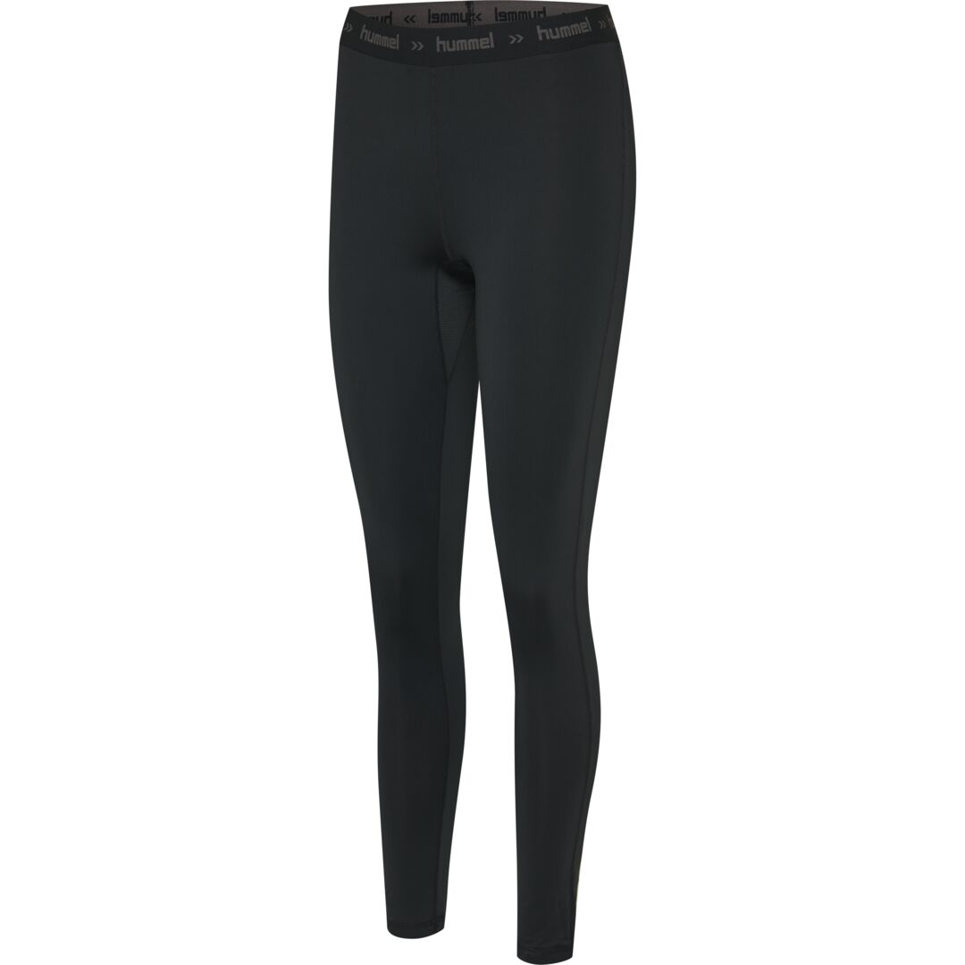 Hummel - hml First Performance Women Tights