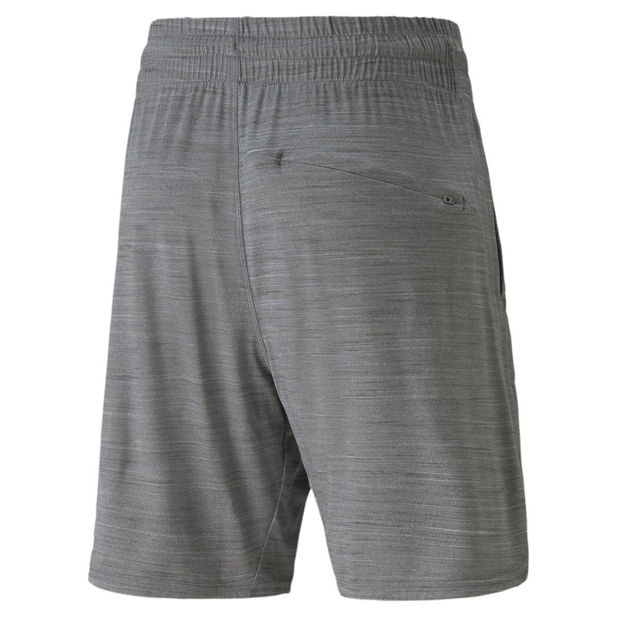 Puma - Cloudspun 8, Trainings-Shorts