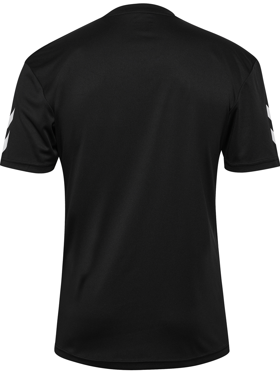 Hummel - hmlLOGO Set